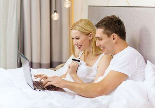 佛山婚外遇调查