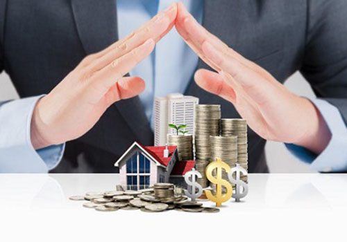 佛山市调查公司取证