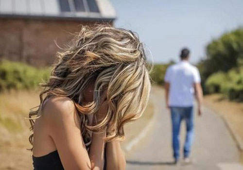 佛山市侦探调查公司