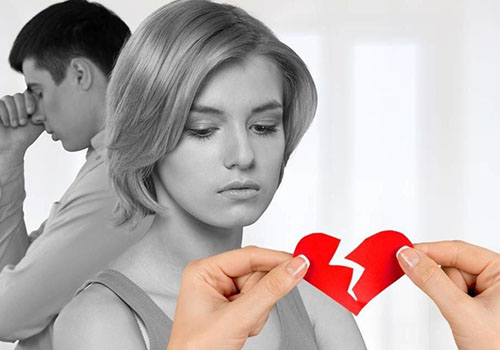 佛山侦探调查公司