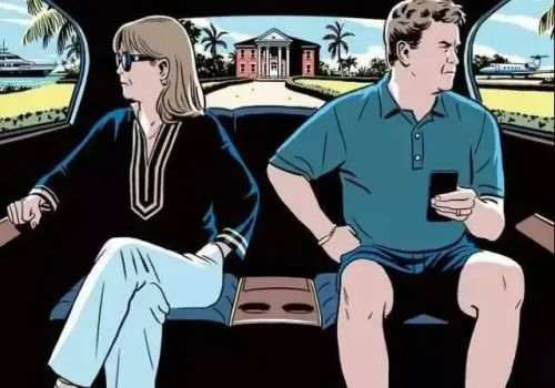 佛山正规的调查公司