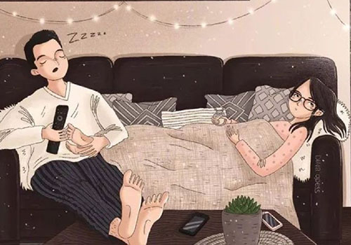 佛山调查小三外遇