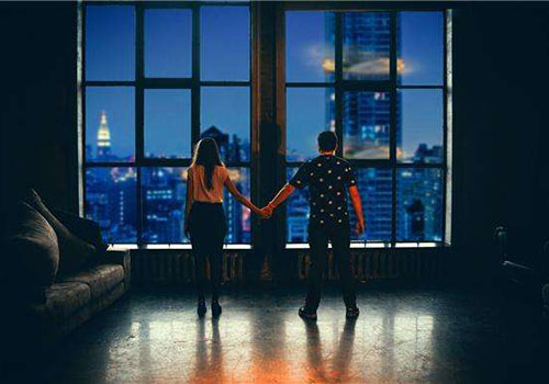 佛山外遇取证侦探公司