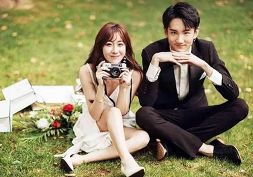 佛山市侦探调查事务所