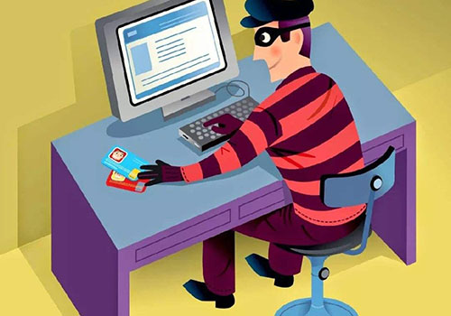 佛山市私家调查公司