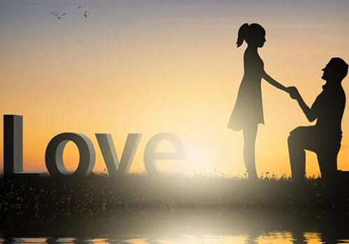 佛山私家调查小三